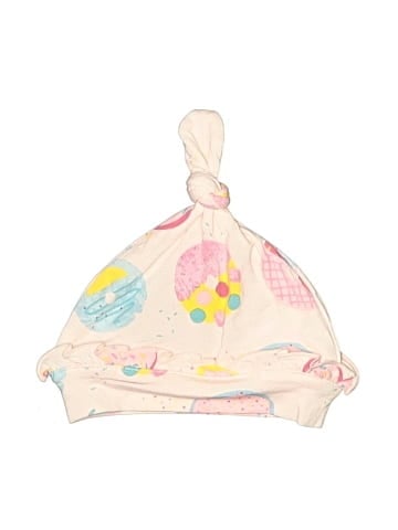 Angel Dear Beanie (view 1)