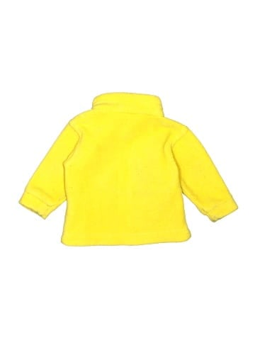 Columbia Jacket (view 2)