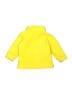 Columbia Yellow Jacket 9-12 MO / 12 MO - photo 2