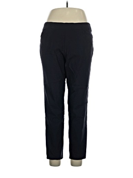 Counterparts Active Pants