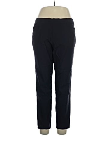 Counterparts Active Pants (view 1)