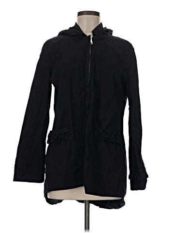 Renuar Coat (view 1)