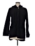 Renuar Black Coat Size M - photo 1