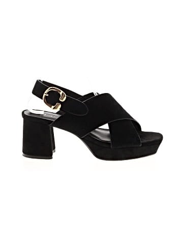 Aerosoles Sandals (view 1)