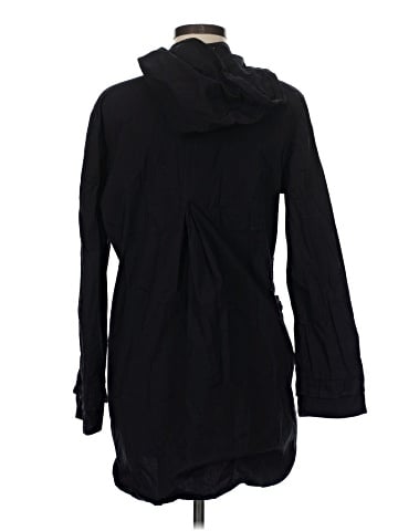 Renuar Coat (view 2)