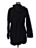 Renuar Black Coat Size M - photo 2