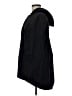 Renuar Black Coat Size M - photo 5