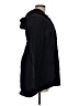 Renuar Black Coat Size M - photo 4