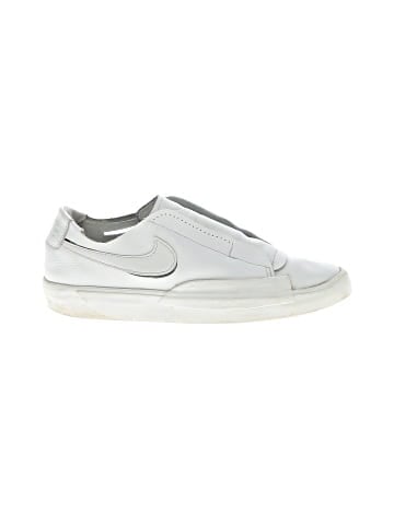 Nike Sneakers (view 1)