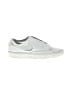 Nike White Sneakers Size 7 - photo 1