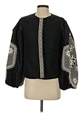 By Anthropologie Jacket
