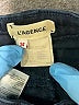 L'Agence Black Casual Pants Size 24 waist - photo 7
