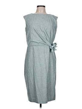 Ann Taylor Casual Dress