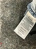 Talbots Blue Jeans Size 10 - photo 5