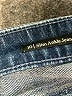 Talbots Blue Jeans Size 10 - photo 6