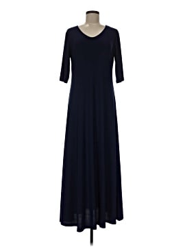Attitudes by Renee Casual Dress (view 1)