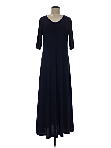 Attitudes by Renee Casual Dress (view 1)