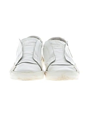 Nike Sneakers (view 2)