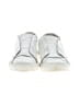 Nike White Sneakers Size 7 - photo 2