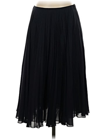 Oscar by Oscar De La Renta Formal Skirt (view 1)