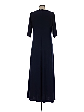 Attitudes by Renee Casual Dress (view 2)