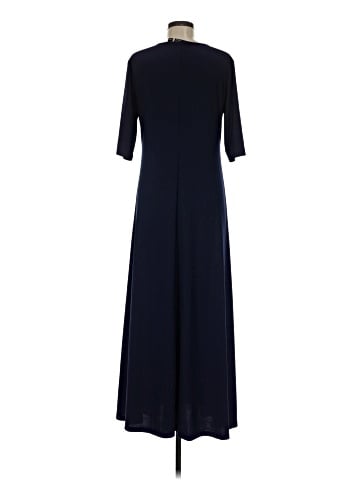 Attitudes by Renee Casual Dress (view 2)