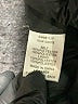 Love Tree 100% Polyester Gray Trenchcoat Size L - photo 7
