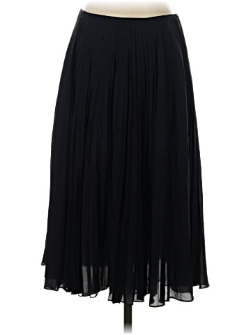 Oscar by Oscar De La Renta Formal Skirt (view 2)