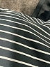Brooks Black Tank Top Size Sm (32C) - photo 7