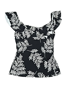 Tommy Hilfiger Swimsuit Top (view 1)
