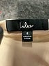 Lulus Metallic Tan Cocktail Dress Size S - photo 6