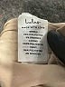 Lulus Metallic Tan Cocktail Dress Size S - photo 7
