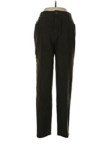 Lauren Jeans Co. Jeans (view 1)