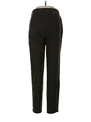 Lauren Jeans Co. Jeans (view 2)