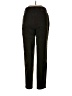 Lauren Jeans Co. Green Jeans Size 10 - photo 2
