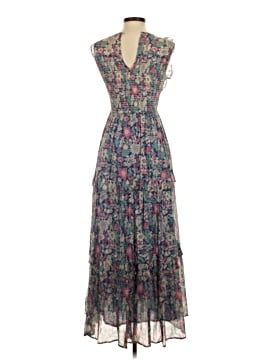 Banjanan Casual Dress (view 2)