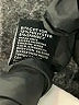 Hue Solid White Casual Pants Size XL - photo 5