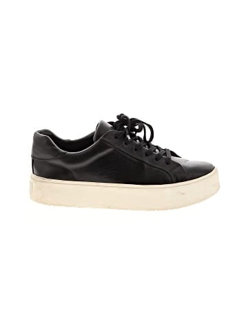 Vince. Sneakers (view 1)
