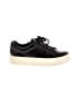 Vince. Black Sneakers Size 7 - photo 1