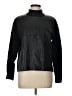 Ann Taylor Black Turtleneck Sweater Size L - photo 1