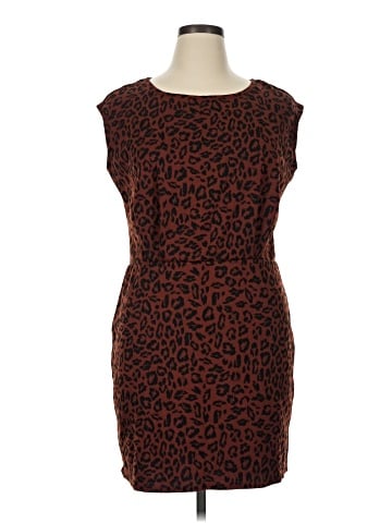 Nine West Casual Dress (view 1)