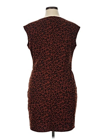 Nine West Casual Dress (view 2)