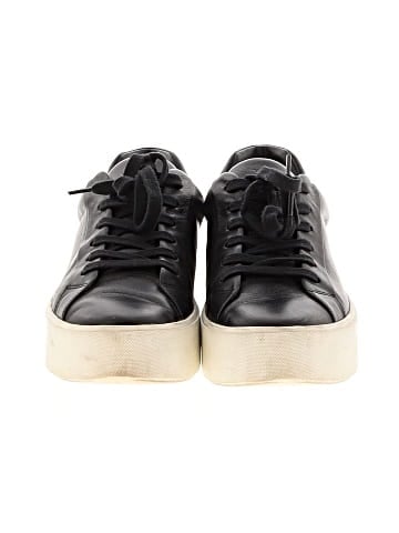 Vince. Sneakers (view 2)