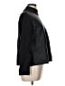 Ann Taylor Black Turtleneck Sweater Size L - photo 4