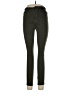 Supplies Green Jeans Size 10 - photo 1
