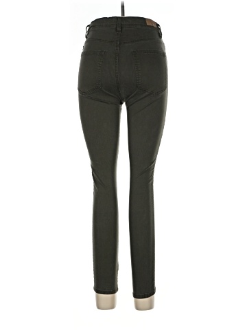 Supplies Jeans (view 2)