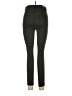Supplies Green Jeans Size 10 - photo 2