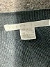 Perry Ellis Gray Pullover Sweater Size L - photo 7