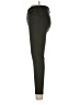 Supplies Green Jeans Size 10 - photo 5
