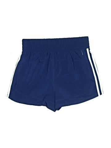 Adidas Athletic Shorts (view 2)